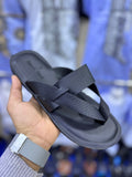 صندالة رجالية 01