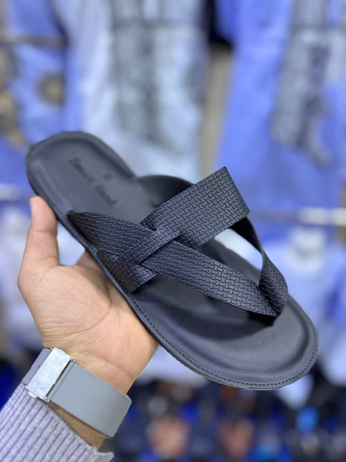 صندالة رجالية 01